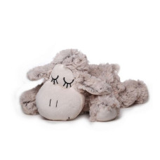 Inware - Soft toy - Sheep