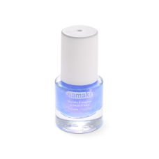 NAMAKI  küünelakk 7,5 ml 33 -Lavander Blue 110233