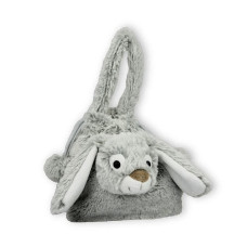 Inware - Bag - Rabbit