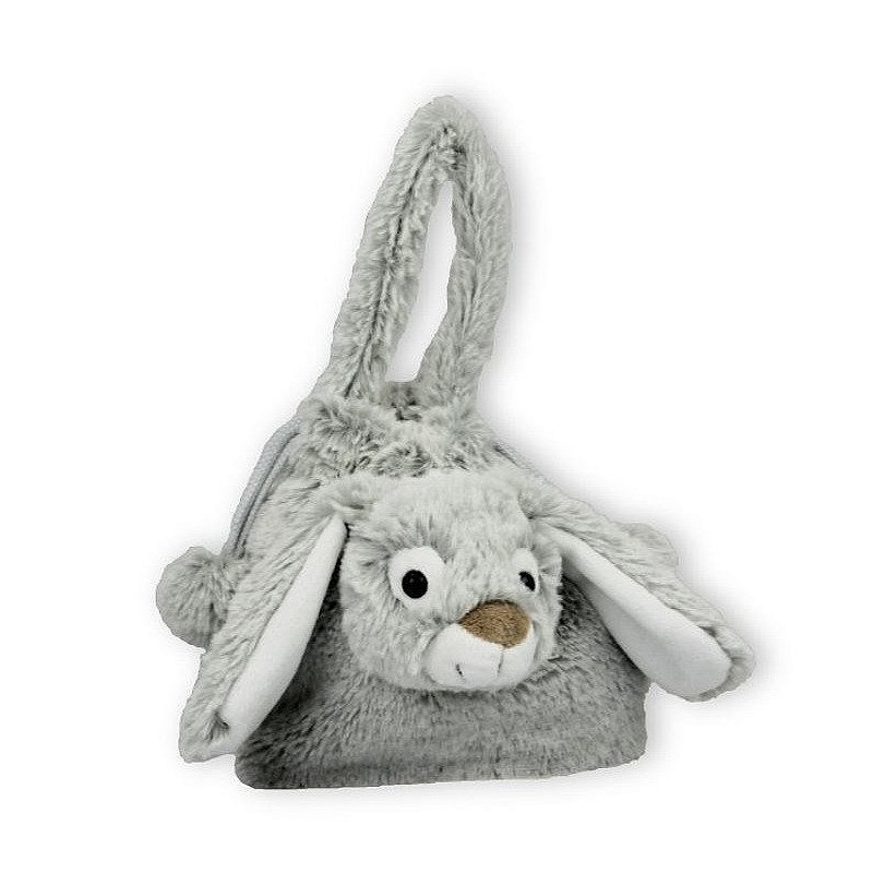 Inware - Bag - Rabbit