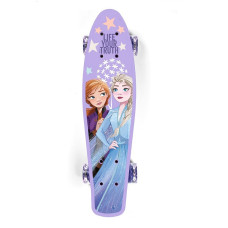 DISNEY BABY FROZEN 2 Rula, 9951