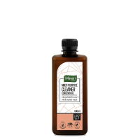 MAYERI Organic Üldpuhastusvahendi kontsentraat Grapefruit & Lime 500ml O141