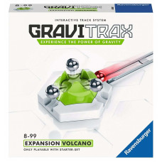 Ravensburger konstruktor GraviTrax Vulkaan R 26154