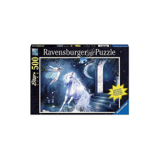 Ravensburger Пазл 500шт. R14883