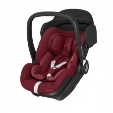 MAXI COSI Marble  Turvahäll  0-13kg Essential red