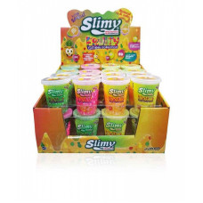 JOKER SLIMY Oops Slaim  - fruity 1tk. 33711