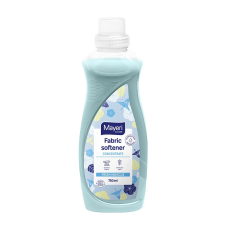 MAYERI All-Care Pesuloputusvahend Hibiscus 0,75L (8) K863