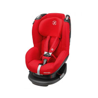 MAXI-COSI TOBI Turvatool  9-18kg Nomad Red