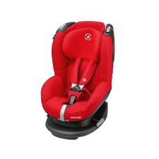 MAXI-COSI TOBI Turvatool  9-18kg Nomad Red