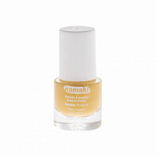 NAMAKI küünelakk 7.5ml 21 - Gold 110221