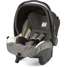 Peg Perego Primo Viaggio SL POLO Детское автокресло 0-13кг IMSL000035BA53PL00