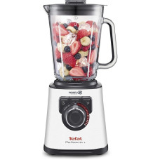 TEFAL Blender  Perfect Mix+, 1200W BL811138