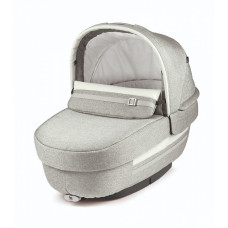 Peg Perego Culla Elite LUXE PURE люлька IN09770000BA73PL00