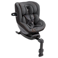 JOIE I-Quest Turvatool 0-18kg, Signature Noir 228739 (C1813AANOR000)