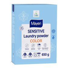 MAYERI Sensitive Color Pesupulber 650g P859