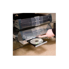 CLIPPASAFE 91 DVD & Digiboks Protector kaitse DVD, CL910 LÕPUMÜÜK