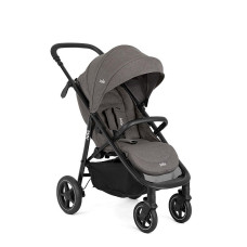 Joie Mytrax Pro jalutuskäru Thunder  (S2208AATHD000)