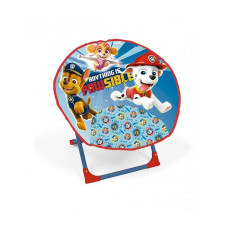 ARDITEX PAW PATROL  beebi kokkupandav tool PW13030