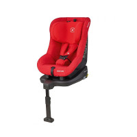 MAXI-COSI TOBIFIX Turvatool  9-18kg Nomad Red