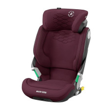 MAXI COSI KORE Pro Turvatool 15-36kg 100-150cm Authentic Red