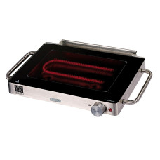 Ariete YAKI Lauagrill, 800W A798