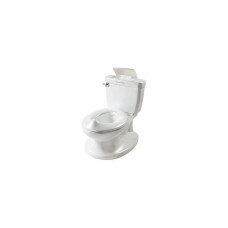 SUMMER INFANT My Size Potty Pissipott  11526