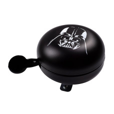 DISNEY BABY jalgratta kell  STAR WARS DARTH VADER, 9146