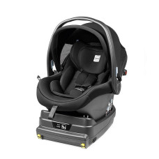 Peg Perego Primo Viaggio i-Size ONYX Turvahäll  0-13kg IMSZ000000DX13TP13