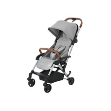 MAXI COSI LAIKA прогулочная коляска 0м+ Nomad Grey