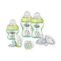 Tommee Tippee Vastsündinud Söötmine Kit Kit toitmiseks 42244777