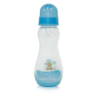 Pudel LORELLI Baby Care 250ml Blue Bear 1020021