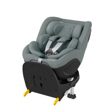 MAXI COSI MICA 360 PRO turvahäll 0-18kg 40-105cm Authentic Grey