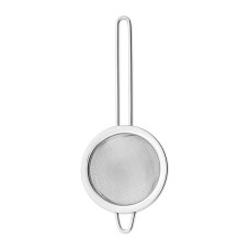 BRABANTIA Sõel, 75mm, Stainless Steel