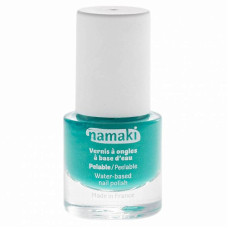 NAMAKI küünelakk 7.5ml 30 - Caribean 110230