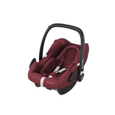 MAXI COSI ROCK turvahäll  0-13kg Essential Red