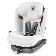 Peg Perego Clima Cover Viaggio 1-2-3 Via Turvatooli kate IACLCO0006