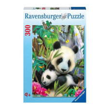 Ravensburger Pusle 300 R 13065