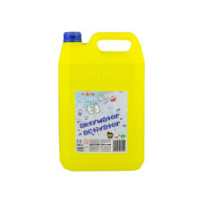 TUBAN Aktivaator lima valmistamiseks (5 L), TU3049