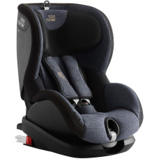 BRITAX autoturvatool TRIFIX² i-SIZE Blue Marble ZR SB, 2000029648