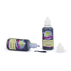 Maagiline tint - Salaagendid (30 ml)