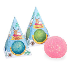 TrendHouse Magic Moments - Relax & Squeeze - Snowball TH959539