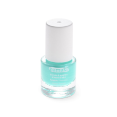 NAMAKI küünelakk 7,5 ml toon 37  Green water,110237