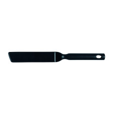 BRABANTIA Spaatel, All Nylon, Black 365249