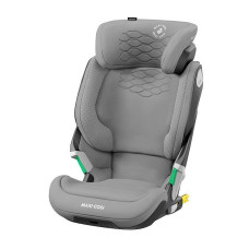 MAXI COSI KORE Pro i-Size Turvatool 15-36kg 100-150cm Authentic Grey