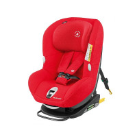 MAXI COSI MiloFix Turvatool 0-18kg Nomad Red