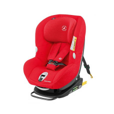 MAXI COSI MiloFix Turvatool 0-18kg Nomad Red