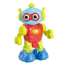 PLAYGO INFANT&TODDLER kõnnirobot, 2966