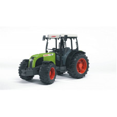 BRUDER Claas Nectis 267 F, 02110