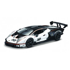 BBURAGO 1:24 Automudel Lamborghini Essenza SCV12, 18-28023