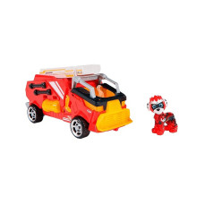 PAW PATROL sõiduk Marshall, 6067509